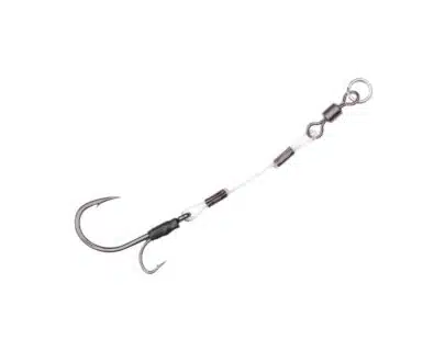 SPRO Mega Jig Shad Stinger 5,0cm - 2pk | Arctic-Fritid.as SPRO Mega Jig Shad Stinger 5,0cm - 2pk | Arctic-Fritid.as