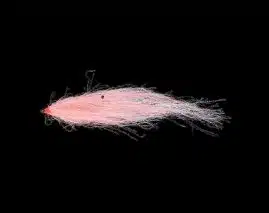 Strandreke Rosa - #6 | Arctic-Fritid.as