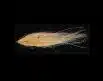 Strandreke Sand - #6 | Arctic-Fritid.as