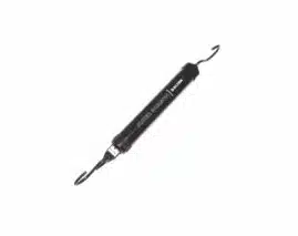 Super Samson Fiskevekt - 25 kg | Arctic-Fritid.as