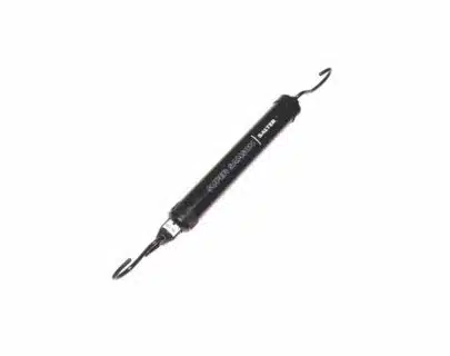 Super Samson Fiskevekt - 25 kg | Arctic-Fritid.as
