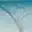 UV Baby Blue Bait | Arctic-Fritid.as
