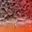 UV Flaky Silver | Arctic-Fritid.as
