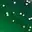 UV Green Flake | Arctic-Fritid.as