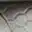 UV Painted Herring | Arctic-Fritid.as