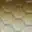 UV Painted Sandeel | Arctic-Fritid.as
