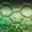 UV Swedish BB | Arctic-Fritid.as