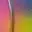 Yellowfin | Arctic-Fritid.as
