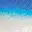 SB | Arctic-Fritid.as