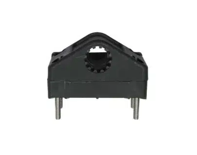 Feste for stangholder SPH40 | Arctic-Fritid.as