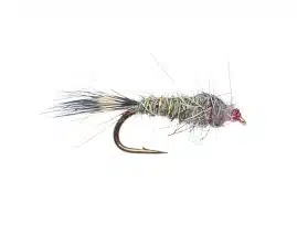 Hare's Ear Special WTD | Arctic-Fritid.as