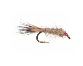 Hare's Ear Twinkle WTD | Arctic-Fritid.as
