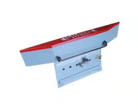 Minien stangoter | Arctic-Fritid.as