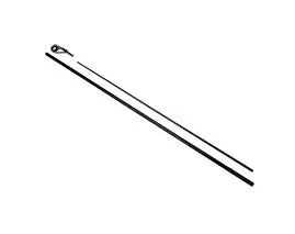 Nordic Compact Teleskop Stangtupp | Arctic-Fritid.as