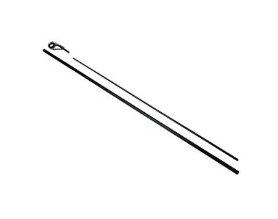 Nordic Compact Teleskop Stangtupp | Arctic-Fritid.as Nordic Compact Teleskop Stangtupp | Arctic-Fritid.as
