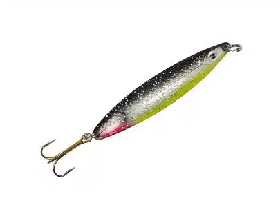 Viking Herring Glitter - Svart/Kobber | Arctic-Fritid.as Viking Herring Glitter - Svart/Kobber | Arctic-Fritid.as