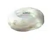 SaltyLine Trippel Sene - 5x100m | Arctic-Fritid.as