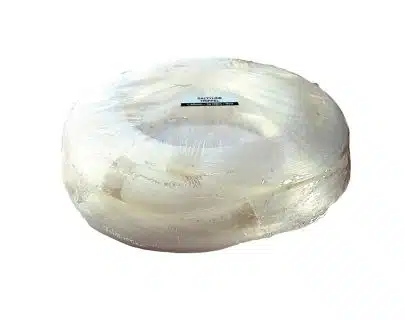 SaltyLine Trippel Sene - 5x100m | Arctic-Fritid.as