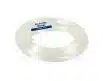 SaltyLine Trippel Sene - 5x100m | Arctic-Fritid.as