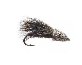 Streaking Caddis | Arctic-Fritid.as