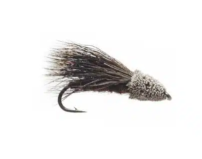 Streaking Caddis | Arctic-Fritid.as