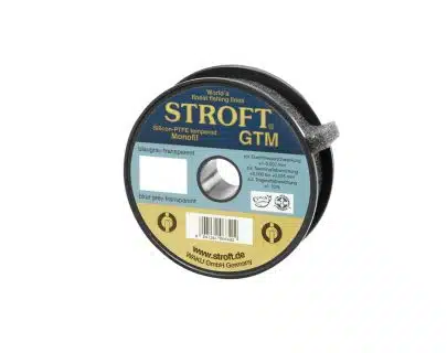 STROFT GTM Sene 200m | Arctic-Fritid.as