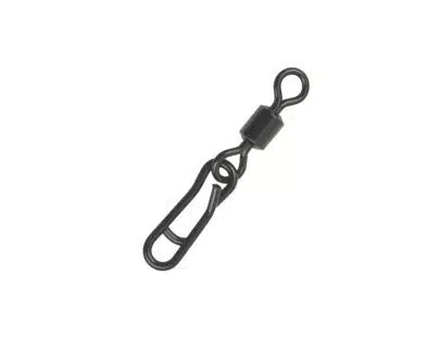Wiggler Speedy Snap - 5pk | Arctic-Fritid.as Wiggler Speedy Snap - 5pk | Arctic-Fritid.as