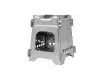 EAGLE EasyBurn kvistbrenner | Arctic-Fritid.as