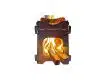 EAGLE EasyBurn kvistbrenner | Arctic-Fritid.as