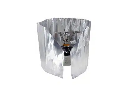 EAGLE Flexi vindskjerm | Arctic-Fritid.as EAGLE Flexi vindskjerm | Arctic-Fritid.as