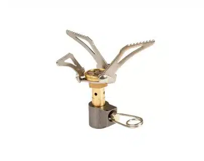 EAGLE Gassbrenner - MINI | Arctic-Fritid.as EAGLE Gassbrenner - MINI | Arctic-Fritid.as