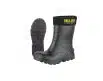 IGLOO Termo Lav -30°C | Arctic-Fritid.as