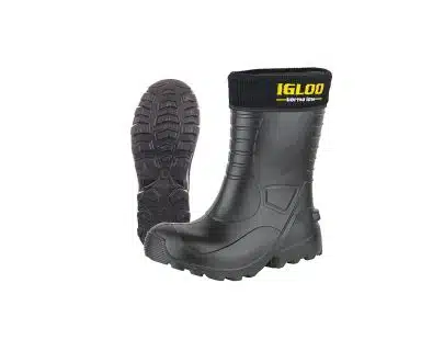 IGLOO Termo Lav -30°C | Arctic-Fritid.as IGLOO Termo Lav -30°C | Arctic-Fritid.as