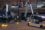 Work Sharp WSKTS MK2, den beste knivsliperen for deg? | Arctic-Fritid.as